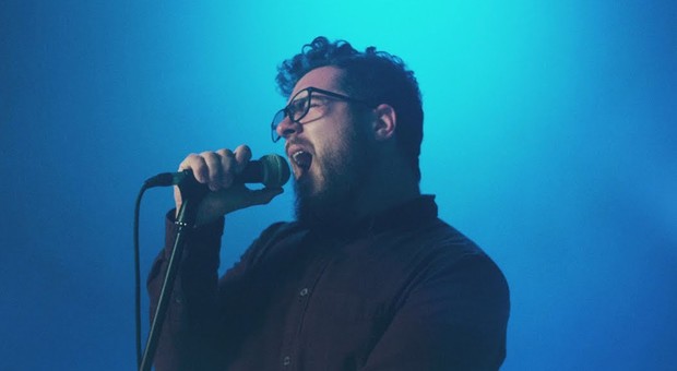 Chronesthesia video